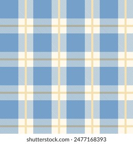 Plaid Tartan Seamless Pattern, Checkerboard Pattern for Shirt Printing, clothes, Dresses, Tablecloths, Blankets, Bedding, Paper, quilt, fabric and Other Textile Products