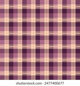Plaid Tartan Seamless Pattern, Checkerboard Pattern for Shirt Printing, clothes, Dresses, Tablecloths, Blankets, Bedding, Paper, quilt, fabric and Other Textile Products