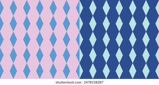 Patrón sin costura de tartán a cuadros, patrón de tablero de ajedrez para la impresión de la camisa, ropa, vestidos, manteles, mantas, ropa de cama, papel, edredón, tela y otros Productos textiles	