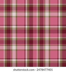 Plaid Tartan Seamless Pattern, Checkerboard Pattern for Shirt Printing, clothes, Dresses, Tablecloths, Blankets, Bedding, Paper, quilt, fabric and Other Textile Products