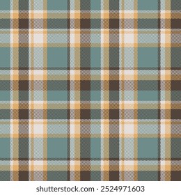 Plaid Tartan Seamless Pattern, Checkerboard Pattern for Shirt Printing, clothes, Dresses, Tablecloths, Blankets, Bedding, Paper, quilt, fabric and Other Textile Products