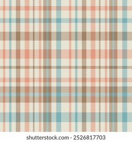 Plaid Tartan Seamless Pattern, Checkerboard Pattern for Shirt Printing, clothes, Dresses, Tablecloths, Blankets, Bedding, Paper, quilt, fabric and Other Textile Products