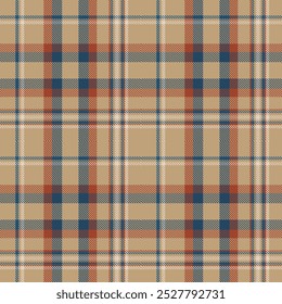 Plaid Tartan Seamless Pattern, Checkerboard Pattern for Shirt Printing, clothes, Dresses, Tablecloths, Blankets, Bedding, Paper, quilt, fabric and Other Textile Products