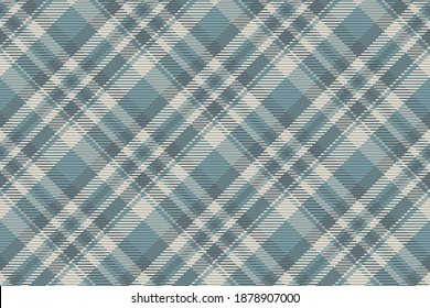 Rastreo transparente en vectores para la impresión de camisetas, patrones de jacquard, gráficos textiles