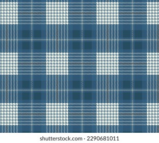 Plaid Tartan Seamless Pattern.Striped textured seamless check graphic for shirt printing, clothes, dresses, tablecloths, blankets, bedding, wrapping paper, quilt, fabric, and other textile products.