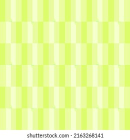 Plaid tartan textile pattern seamless abstract background wallpaper vector illustration