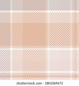 El vector plateado o tartán es fondo o textura en muchos colores de diseño gráfico