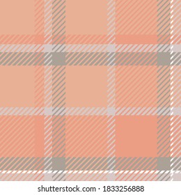 El vector plateado o tartán es fondo o textura en muchos colores de diseño gráfico