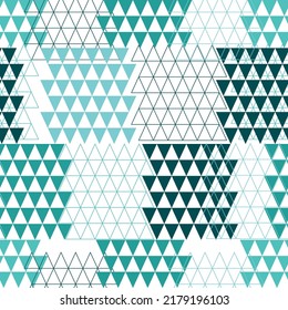 Plaid or tartan vector is background or texture in many color. Repeated colorfull squares design. 