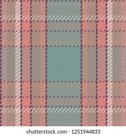 Plaid or tartan vector eps10