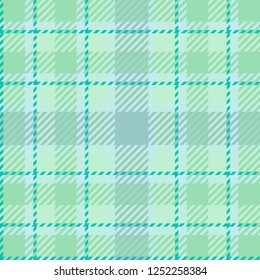 Plaid or tartan vector eps10