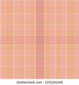 Plaid or tartan vector eps10