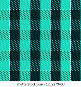 Plaid or tartan vector eps10