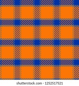 Plaid or tartan vector eps10