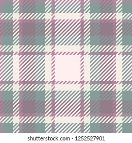 Plaid or tartan vector eps10