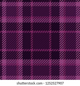 Plaid or tartan vector eps10