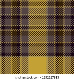 Plaid or tartan vector eps10