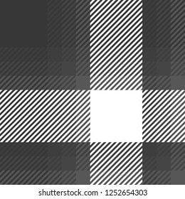 Plaid or tartan vector eps10