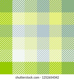 Plaid or tartan vector eps10