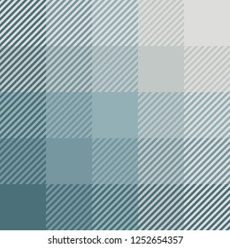 Plaid or tartan vector eps10