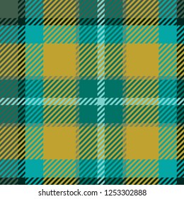 Plaid or tartan vector eps10