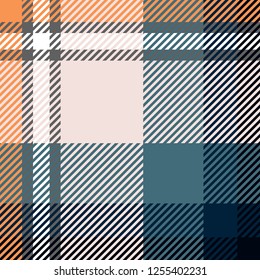 Plaid or tartan vector eps10