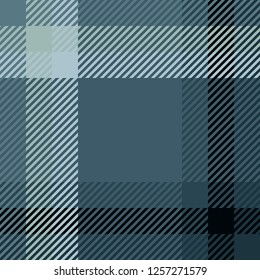 Plaid or tartan vector eps10
