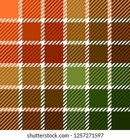 Plaid or tartan vector eps10