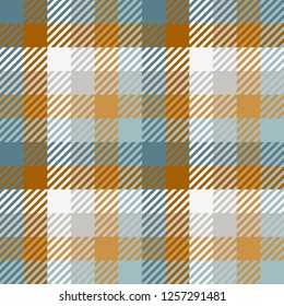 Plaid or tartan vector eps10