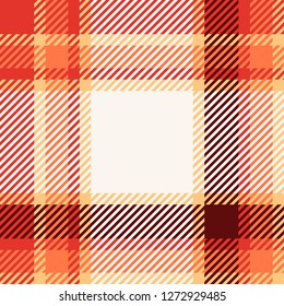 Plaid or tartan vector eps10