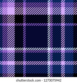 Plaid or tartan vector eps10