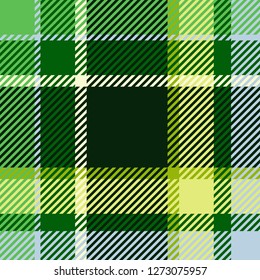 Plaid or tartan vector eps10