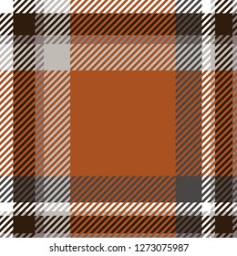 Plaid or tartan vector eps10