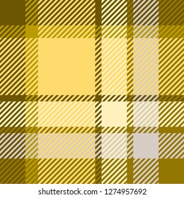 Plaid or tartan vector eps10