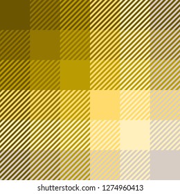 Plaid or tartan vector eps10