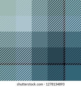 Plaid or tartan vector eps10