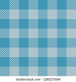 Plaid or tartan vector eps10