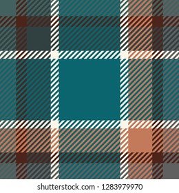 Plaid or tartan vector eps10