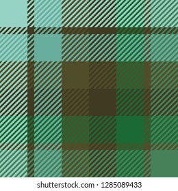 Plaid or tartan vector eps10