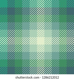 Plaid or tartan vector eps10