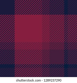 Plaid or tartan vector eps10