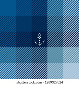Plaid or tartan vector eps10