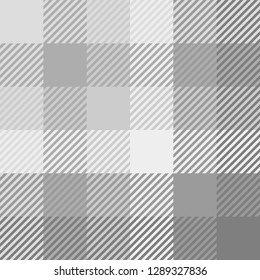 Plaid or tartan vector eps10