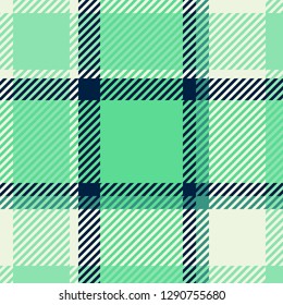 Plaid or tartan vector eps10
