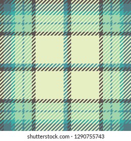 Plaid or tartan vector eps10