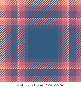 Plaid or tartan vector eps10