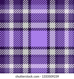 Plaid or tartan vector eps10