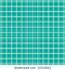 Plaid Texture Design