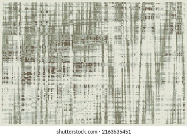 Plaid tiny abstract texture area rug, carpet pattern design design for, print, textile  fashion, fabric, curtain, pillow, scarf, borders, book cover, wallpaper background. Home textile 