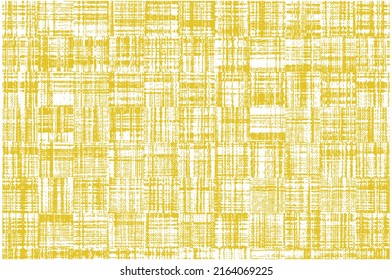 Plaid tiny abstract texture area rug, carpet pattern design design for, print, textile  fashion, fabric, curtain, pillow, scarf, borders, book cover, wallpaper background. Home textile 